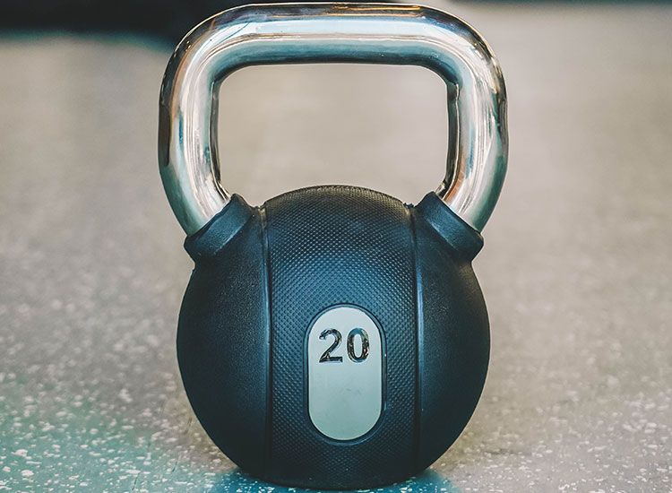 gym-gallery