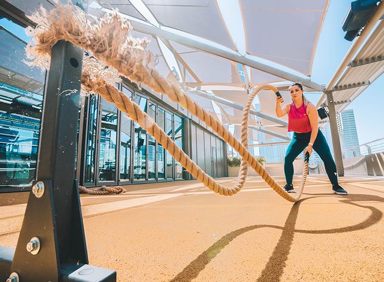 gym-gallery